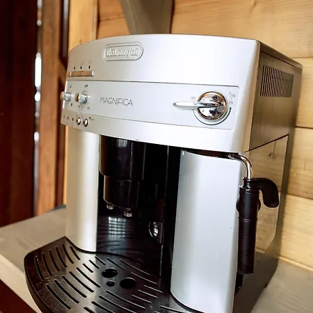 Mountain Holiday home Yaremche